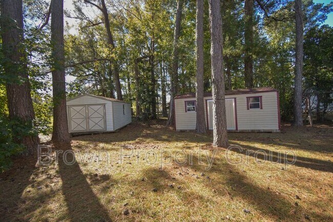 Building Photo - 1 Lee Ct