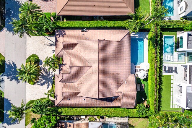Building Photo - 2299 W Silver Palm Rd
