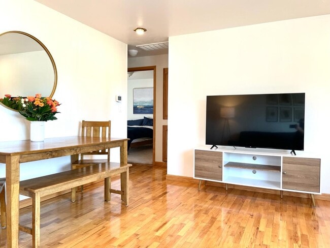 Building Photo - 8408 33rd St W