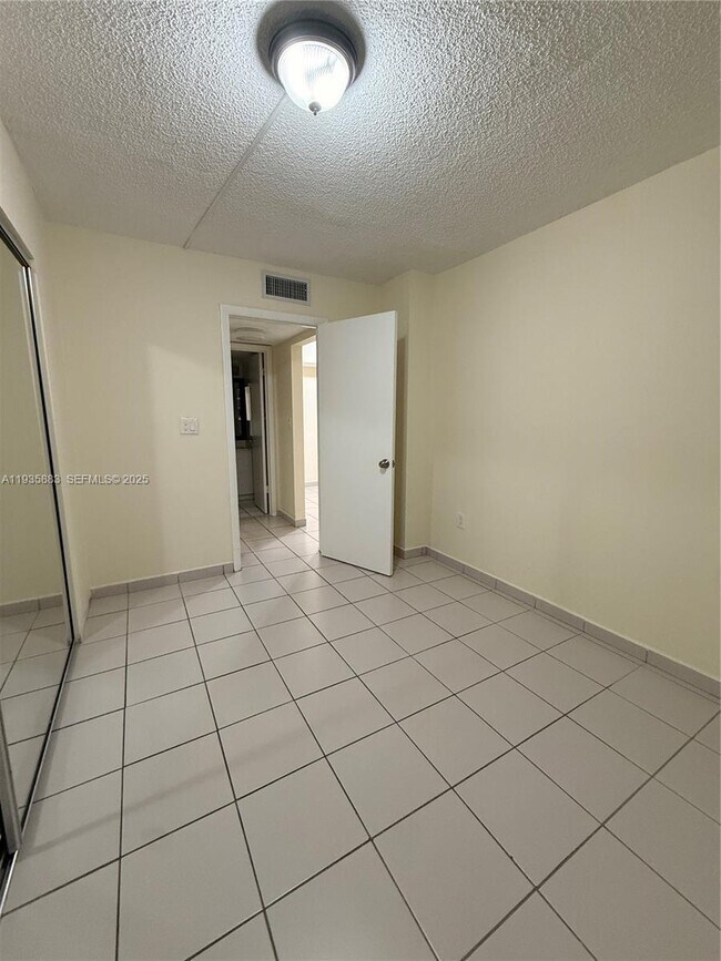 Building Photo - 5033 NW 7th St