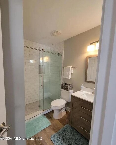 Building Photo - 1664 Beach Blvd