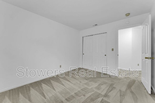 Building Photo - 309 Cam Arroyo