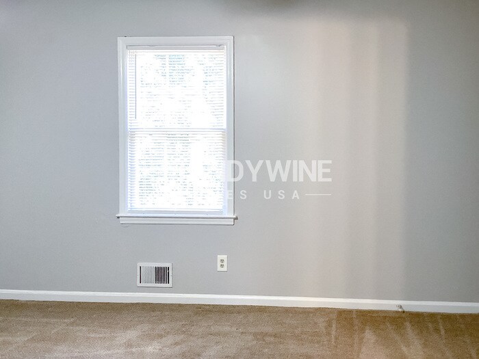 Building Photo - 2248 Emerald Springs Dr