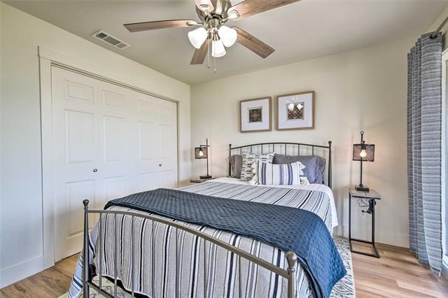 Building Photo - 5213 River Ridge St