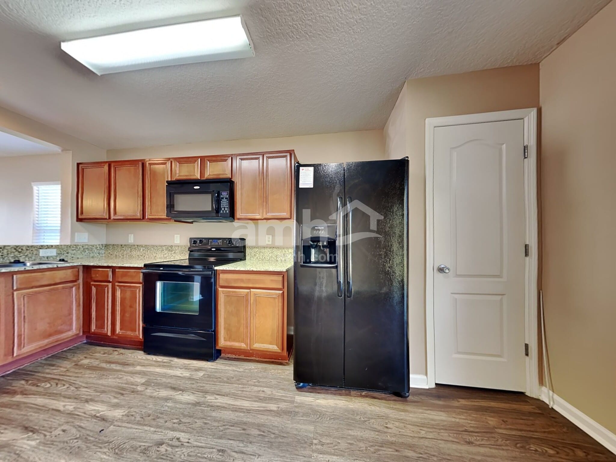 Building Photo - 12618 Wooded Bluff Ct