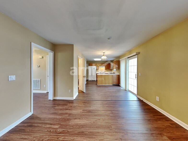 Building Photo - 6200 Grey Coat Ct