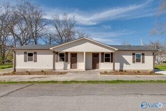 Building Photo - 4104 Mc Vay St SW