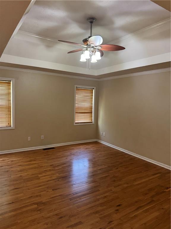 Building Photo - 4170 Longmont Dr