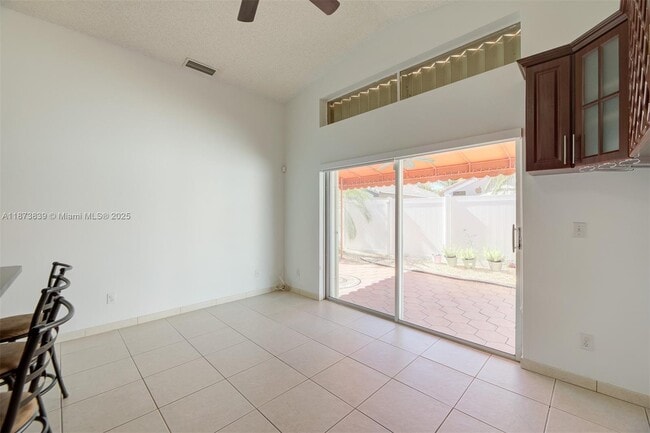 Building Photo - 17756 SW 23rd St