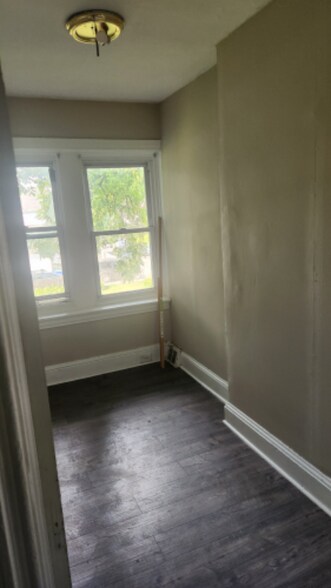 Building Photo - 7325 Butcher St