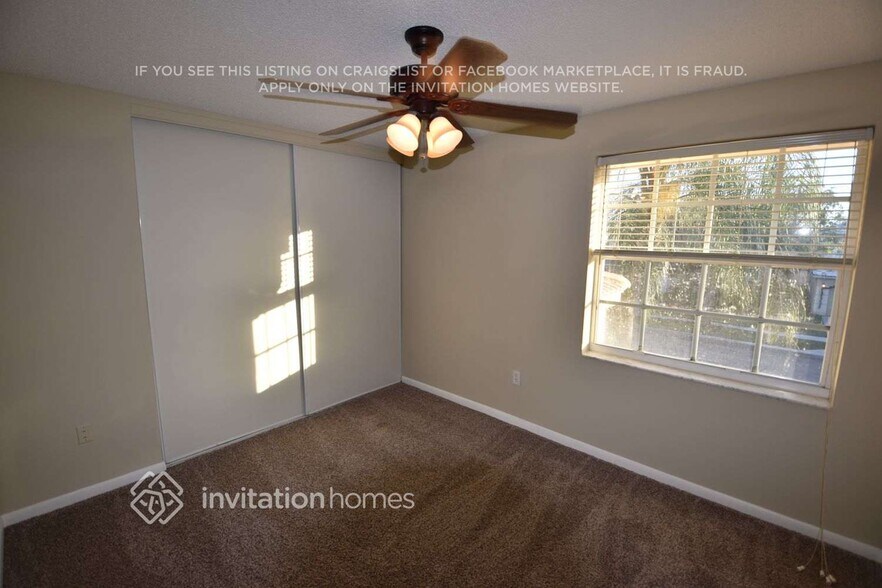 Building Photo - 6151 Branchwood Dr