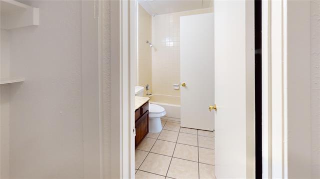 Building Photo - 3100 Devonshire Dr