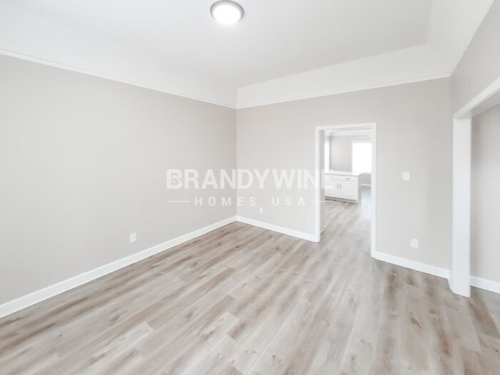 Building Photo - 6162 Yorkhill Dr