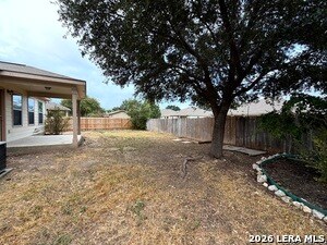 Building Photo - 11135 Rindle Ranch