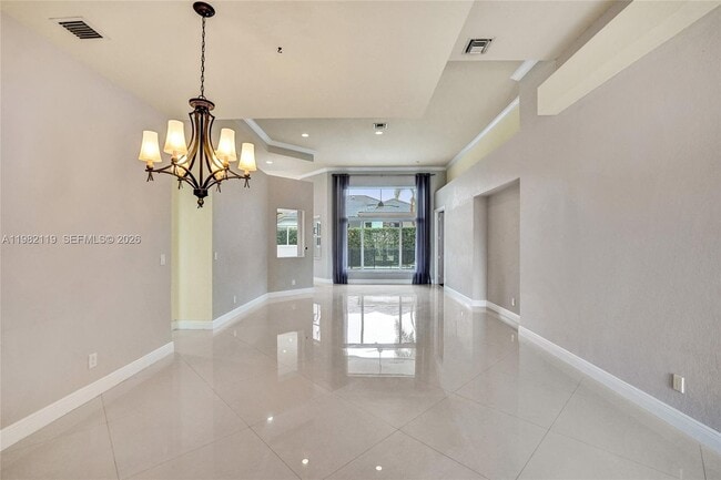 Building Photo - 8006 N Savannah Cir