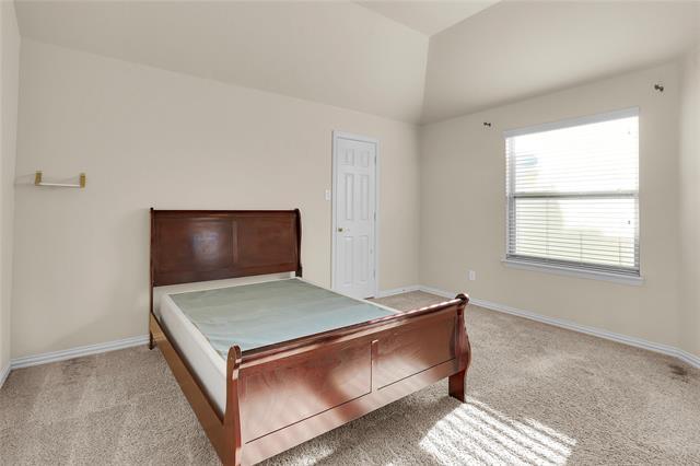 Building Photo - 9684 Salvia Dr