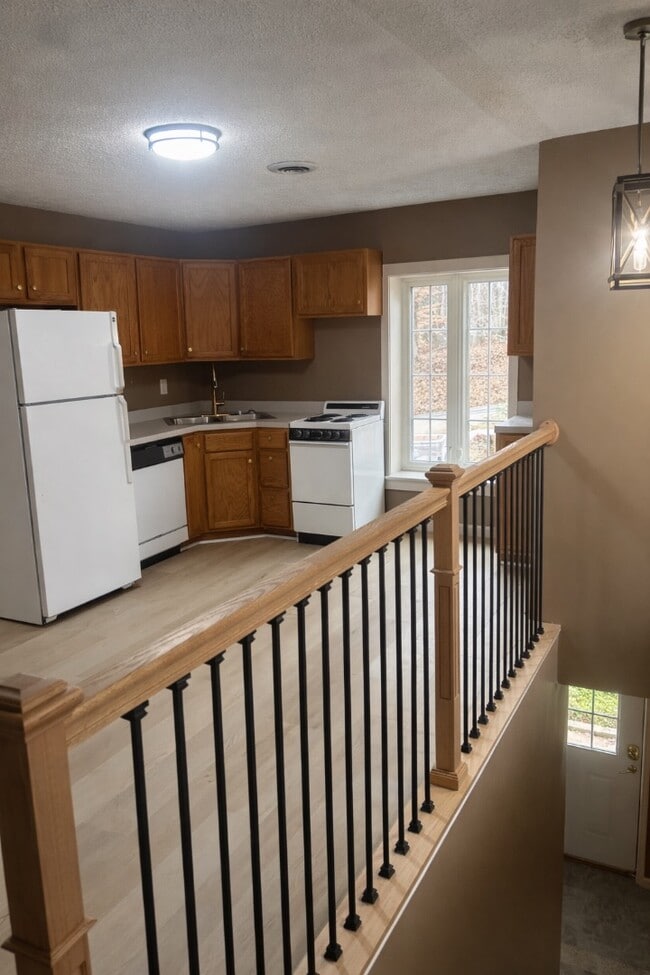 Building Photo - 2785 Tyn Rhos Rd