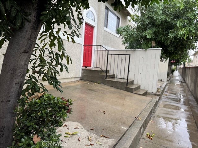 Building Photo - 5704 Sultana Ave