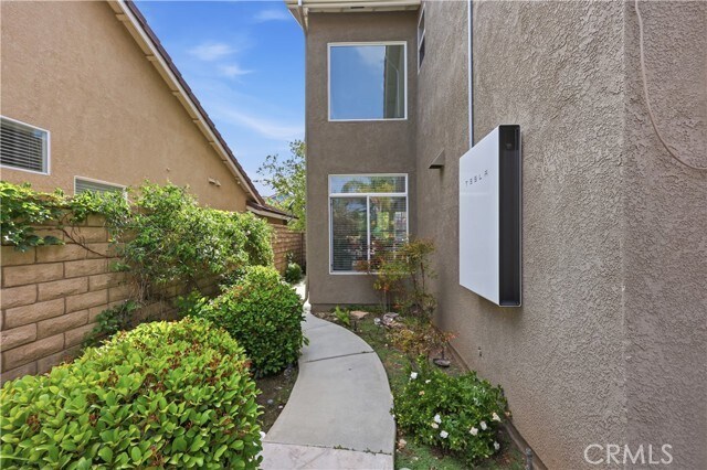 Building Photo - 28304 Linda Vista St