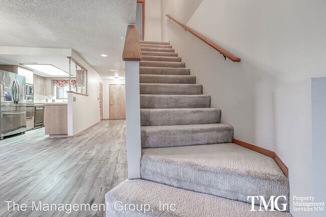 Building Photo - 2 br, 2.5 bath House - 13818 NW 10th Court #A