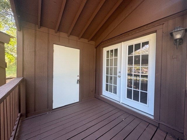 Building Photo - 48 Mockingbird Ln