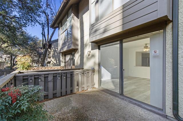 Building Photo - 4503 N O'Connor Blvd