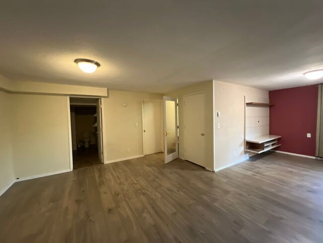 Building Photo - Hayden Bridge Four Bedroom