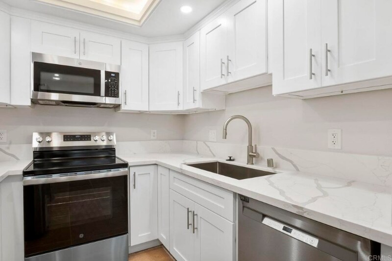 Building Photo - 3935 Oregon St