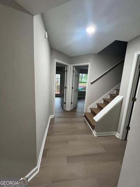 Building Photo - 5961 Sherwood Trace