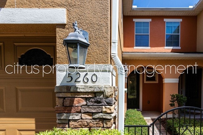 Building Photo - Impeccable Clayton Crossing 3/2.5 Townhome...