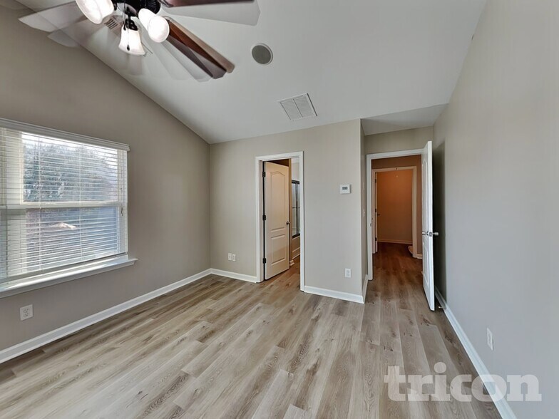 Building Photo - 287 Highland Falls Blvd