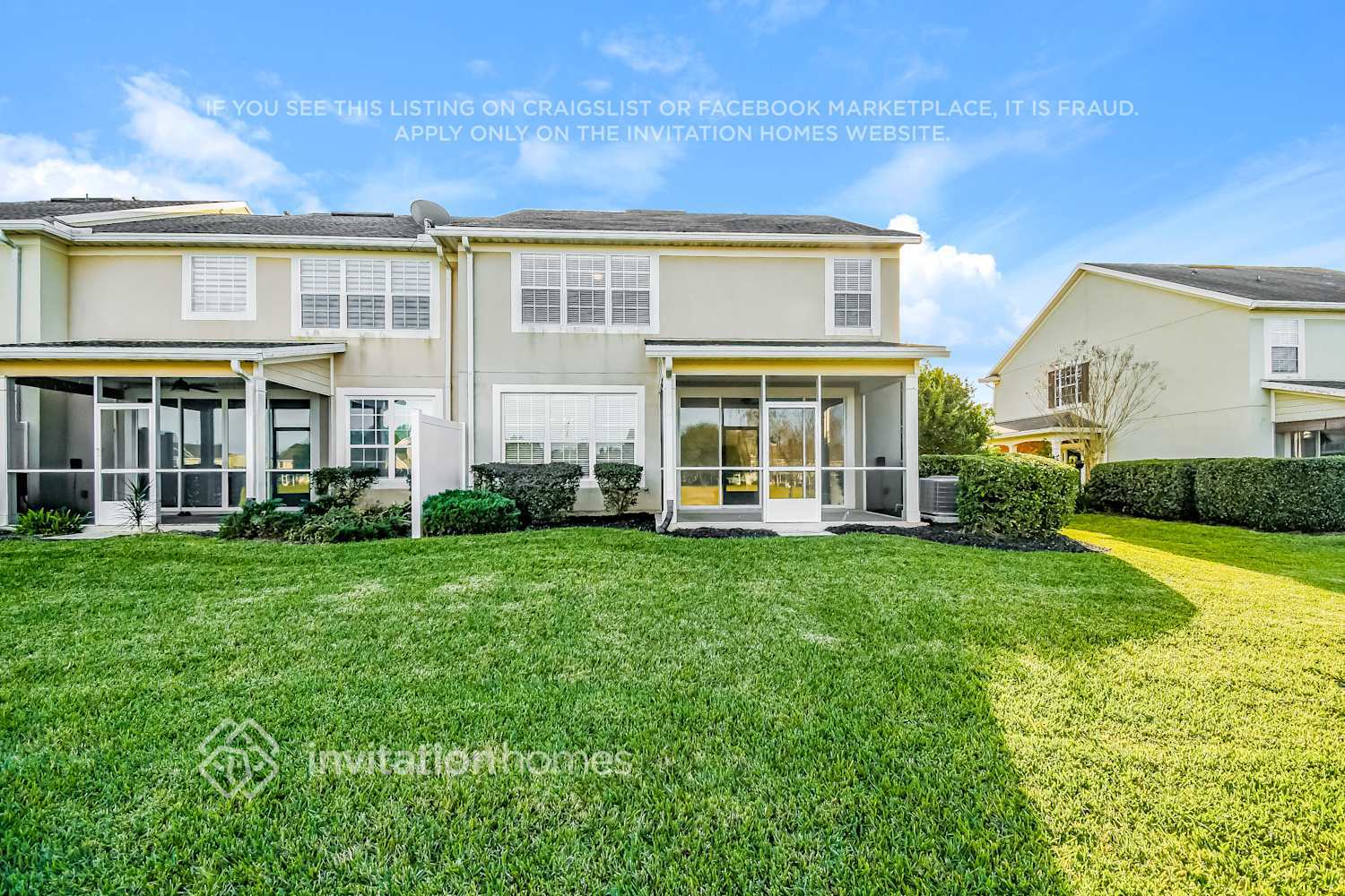 Building Photo - 6346 Autumn Berry Cir