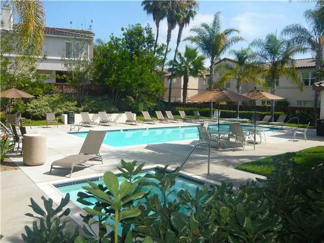 Building Photo - Spotless townhome in Pelagos Carmel Valley!