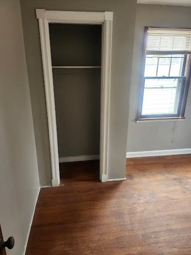 Building Photo - 5663 Gatesworth Ave