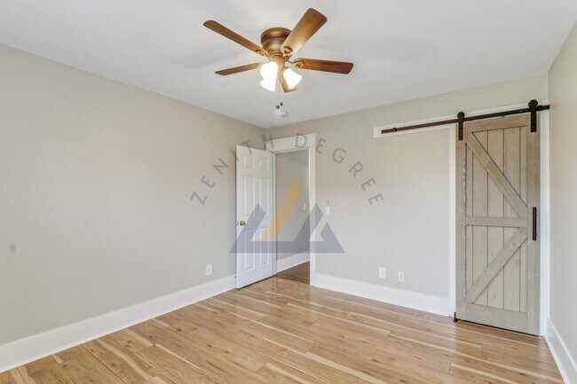 Building Photo - 144 Pickett Creek Ln