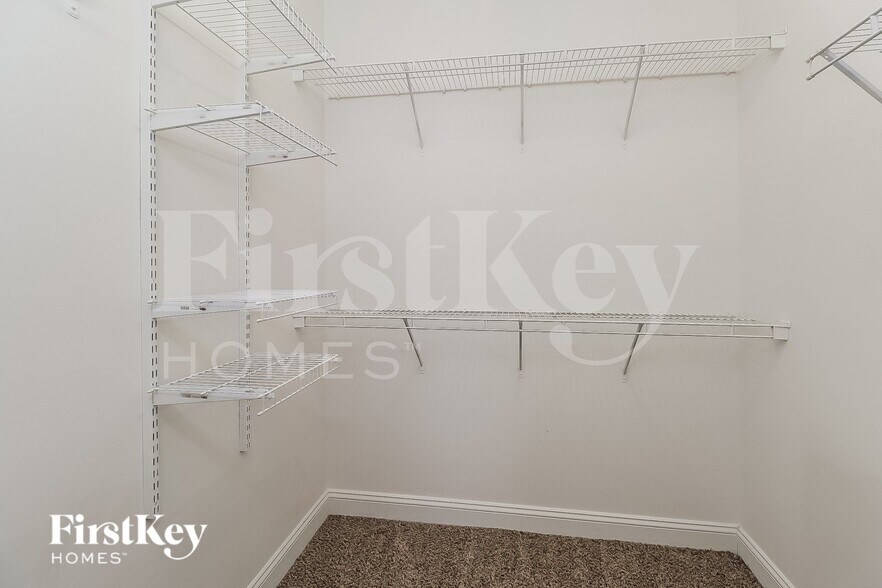 Building Photo - 13224 Kennerly Dr