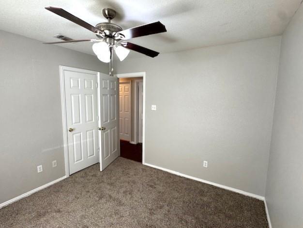 Building Photo - 115 Private Road 3230