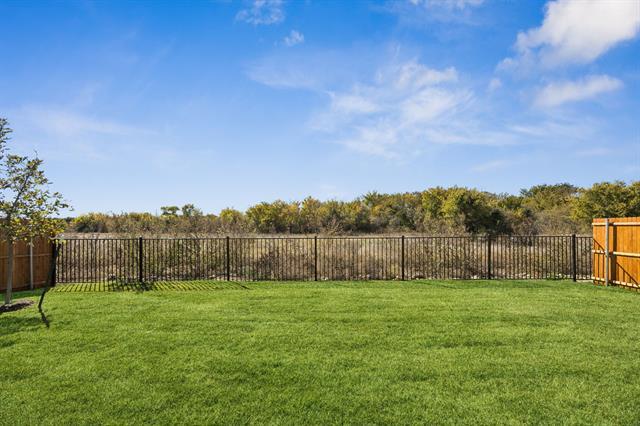 Building Photo - 11531 Antrim Pl