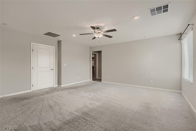 Building Photo - 10790 Wild Parsley Ave