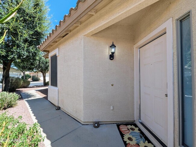Building Photo - 16635 N 169th Ave