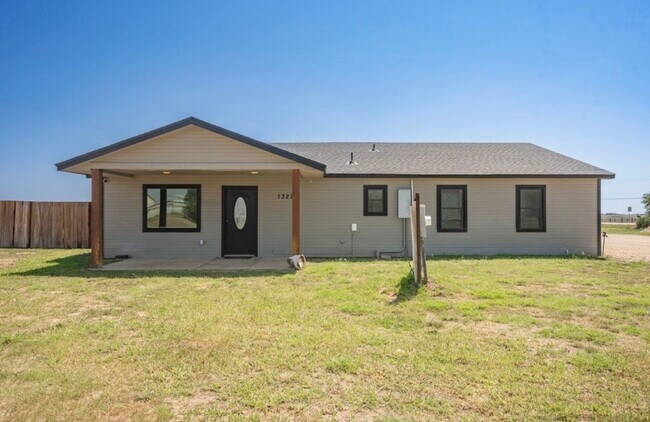 Building Photo - 13275 S Georgia St