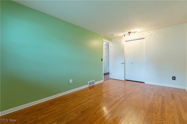 Building Photo - 2343 38th St NW