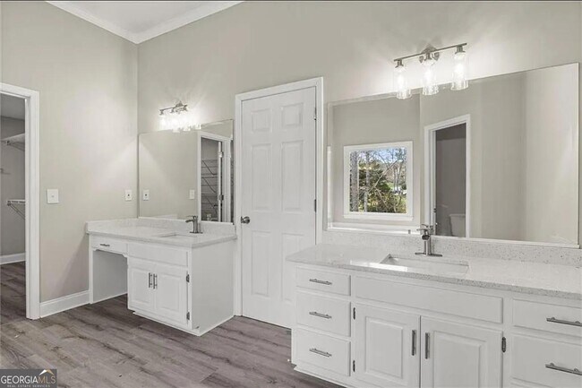 Building Photo - 2781 Jen Chris Dr