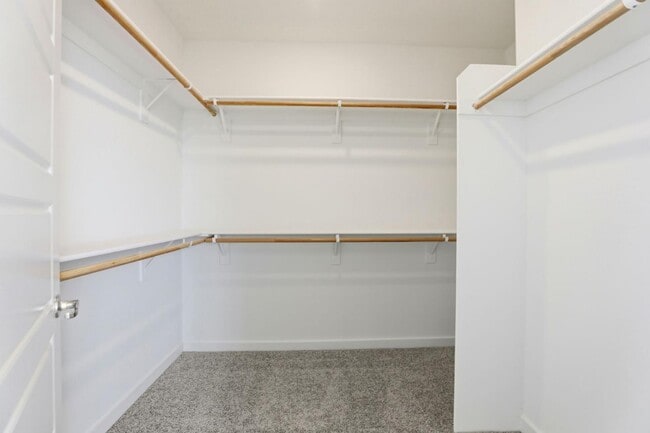 Building Photo - 3730 Benicia Ave