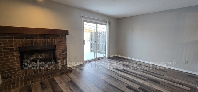 Building Photo - 5448 Evard Rd