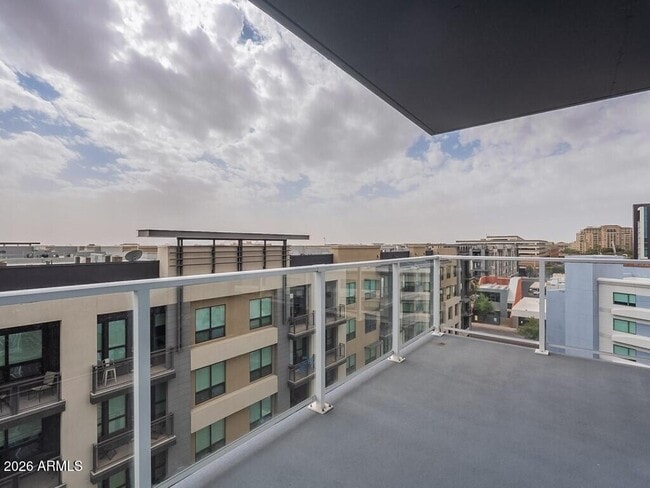 Building Photo - 4422 N 75th St