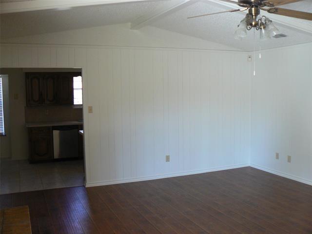 Building Photo - 1025 Gracelane Dr