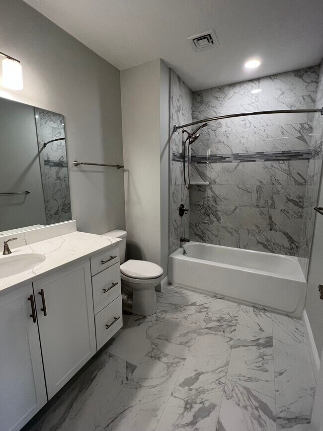 Building Photo - 320 Middlesex Ave