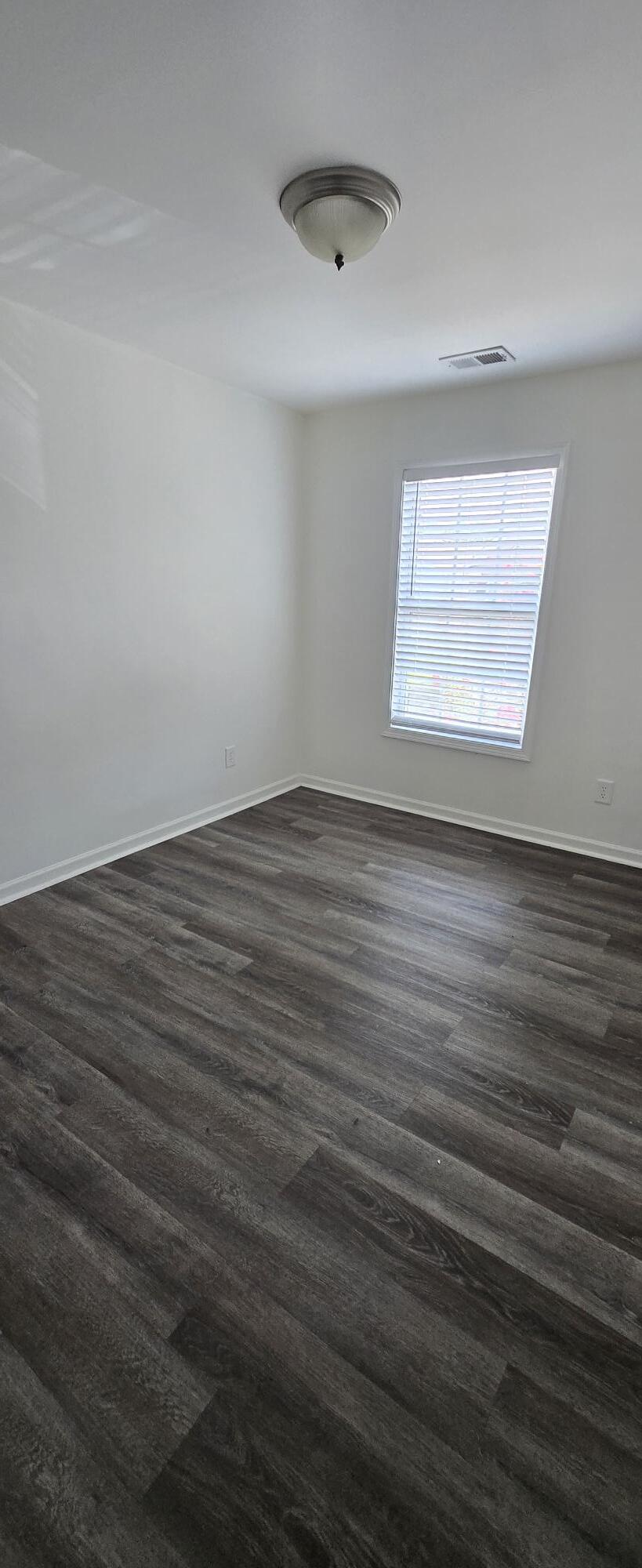 Bedroom - 1729 Coleville Oak Ln