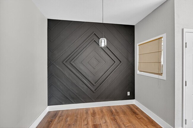 Building Photo - Charming 2BR Condo in Arvada